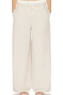 Women SNDYS Pants><noscript><img width=
