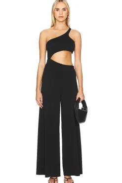Women Agua Bendita Jumpsuits>X Revolve Lucina Jumpsuit
