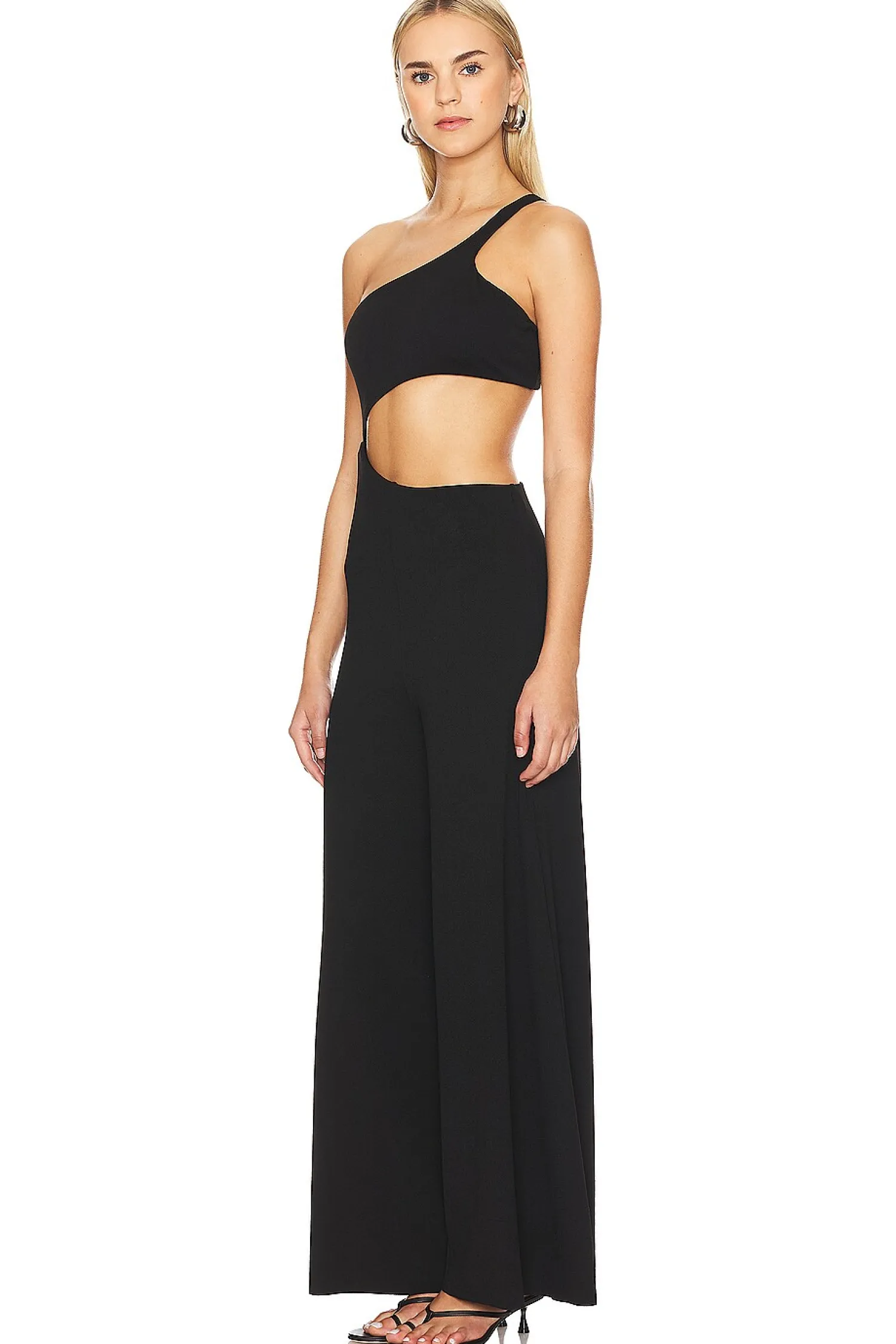 Women Agua Bendita Jumpsuits>X Revolve Lucina Jumpsuit