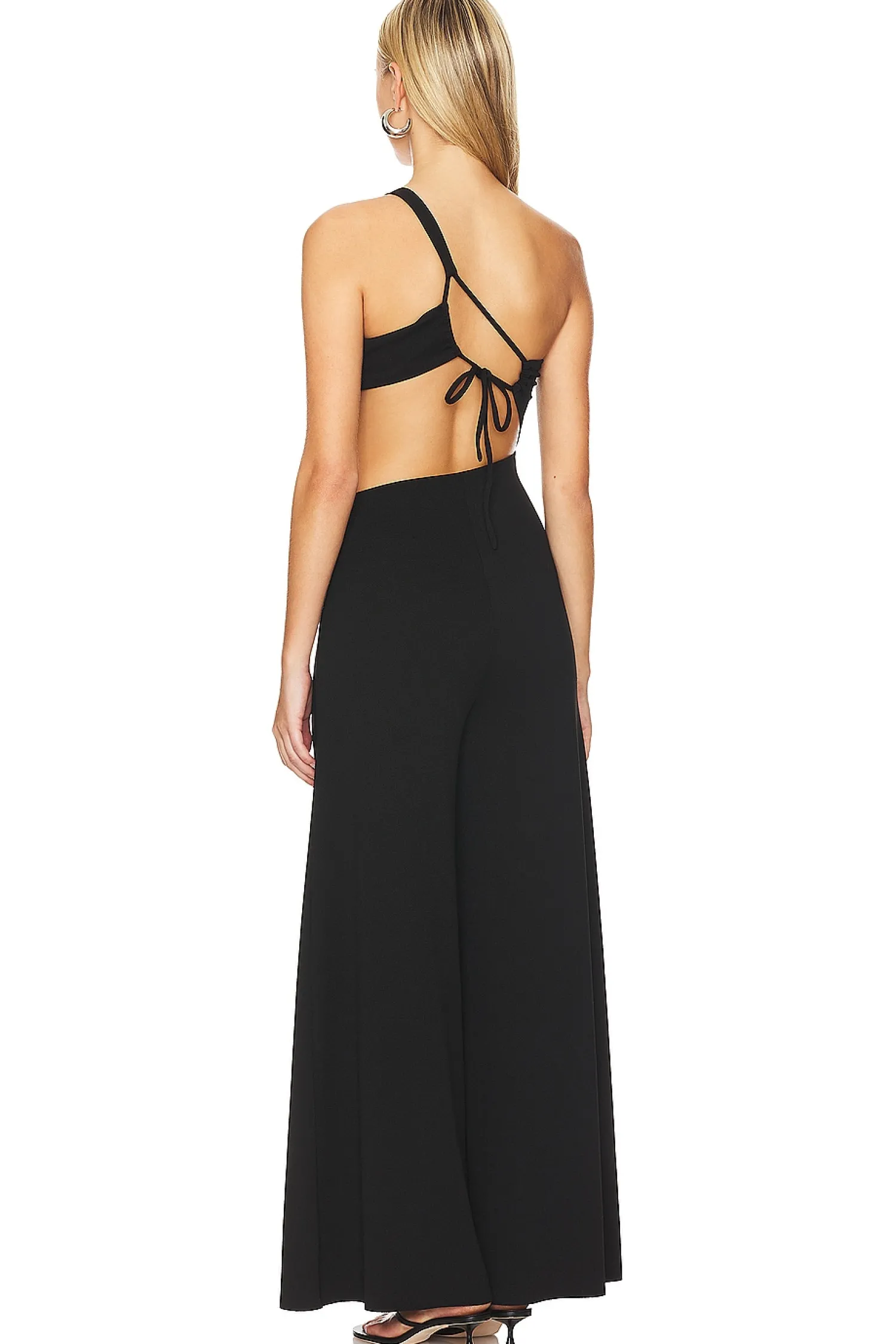Women Agua Bendita Jumpsuits>X Revolve Lucina Jumpsuit