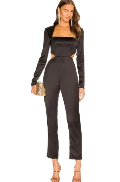 Women Michael Costello Jumpsuits>x REVOLVE Luisa Jumpsuit