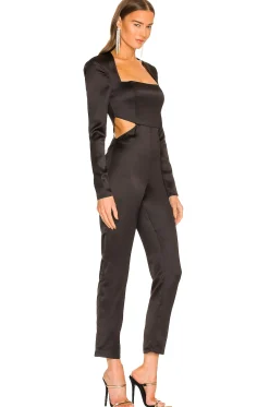 Women Michael Costello Jumpsuits>x REVOLVE Luisa Jumpsuit