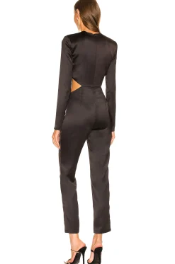 Women Michael Costello Jumpsuits><noscript><img width=