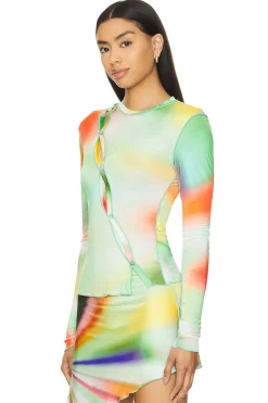 Women SIEDRES Matching Sets><noscript><img width=