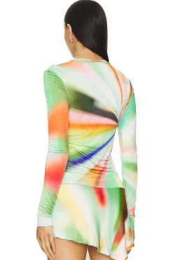 Women SIEDRES Matching Sets><noscript><img width=