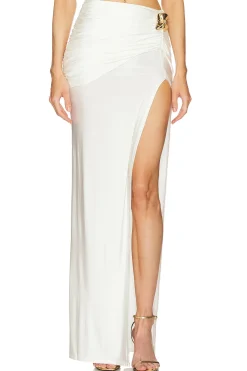 Women Michael Costello Matching Sets>x REVOLVE Magnolia Maxi Skirt