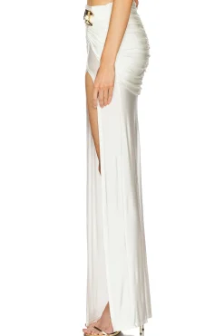 Women Michael Costello Matching Sets><noscript><img width=