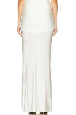 Women Michael Costello Matching Sets><noscript><img width=
