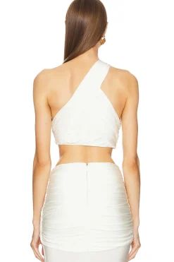Women Michael Costello Matching Sets><noscript><img width=