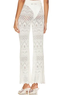 Women House of Harlow 1960 Pants><noscript><img width=