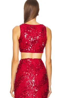 Women Michael Costello Matching Sets><noscript><img width=