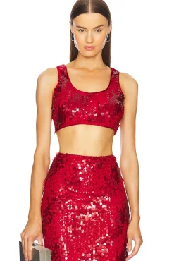 Women Michael Costello Matching Sets><noscript><img width=