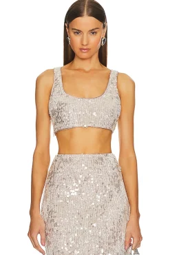 Women Michael Costello Matching Sets><noscript><img width=