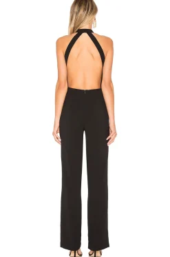 Women House of Harlow 1960 Jumpsuits><noscript><img width=