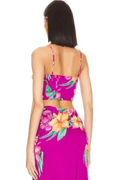 Women ROCOCO SAND Matching Sets><noscript><img width=