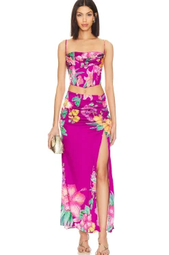 Women ROCOCO SAND Matching Sets><noscript><img width=