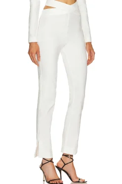 Women Michael Costello Pants>x REVOLVE Milla Pant
