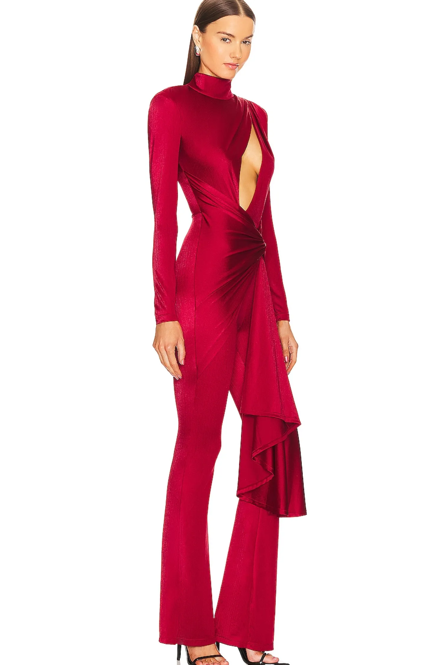 Women Michael Costello Jumpsuits>x REVOLVE Monroe Jumpsuit