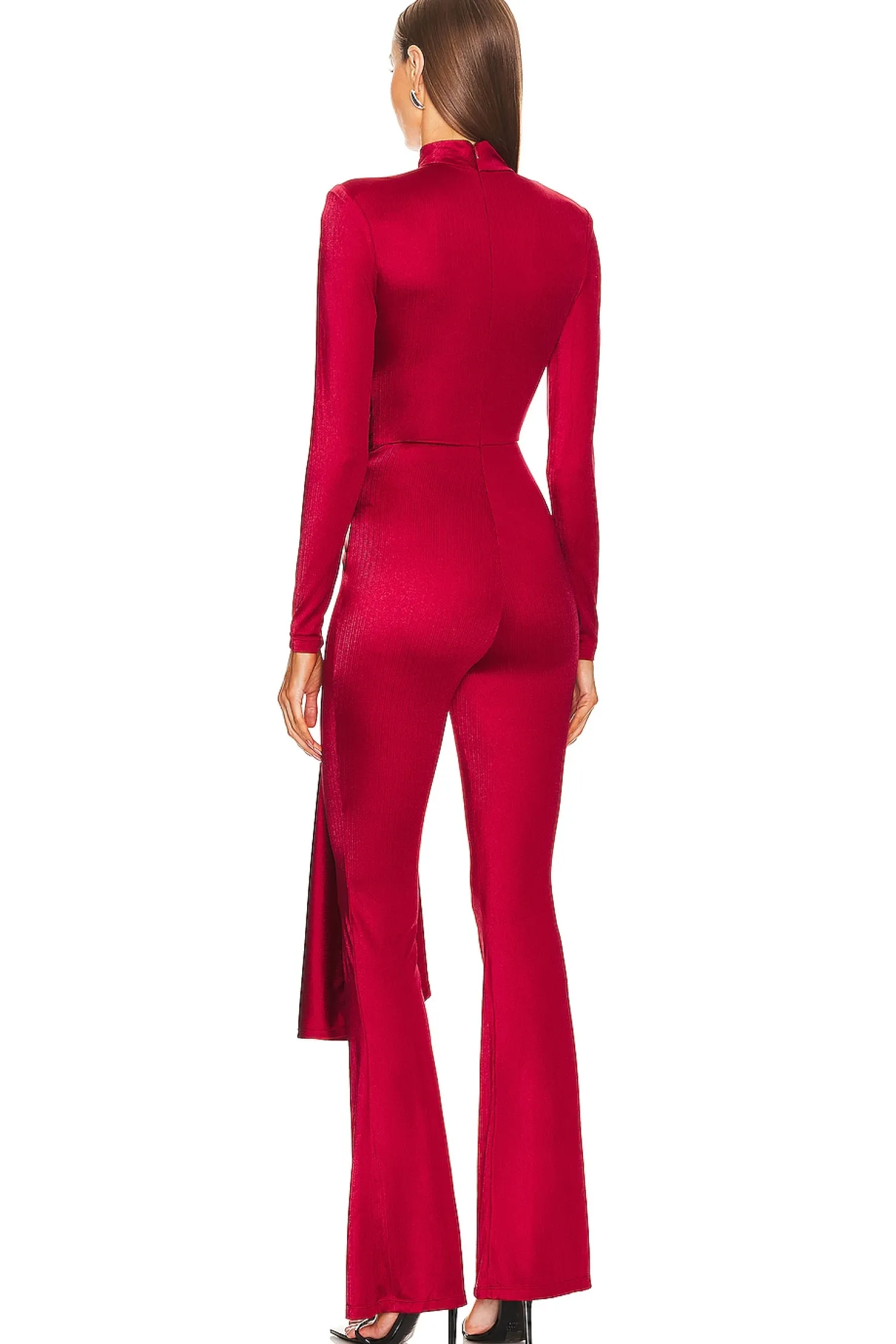 Women Michael Costello Jumpsuits>x REVOLVE Monroe Jumpsuit