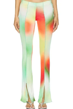 Women SIEDRES Pants|Matching Sets>x REVOLVE Mult Pant
