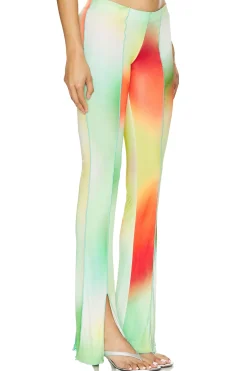 Women SIEDRES Pants|Matching Sets>x REVOLVE Mult Pant