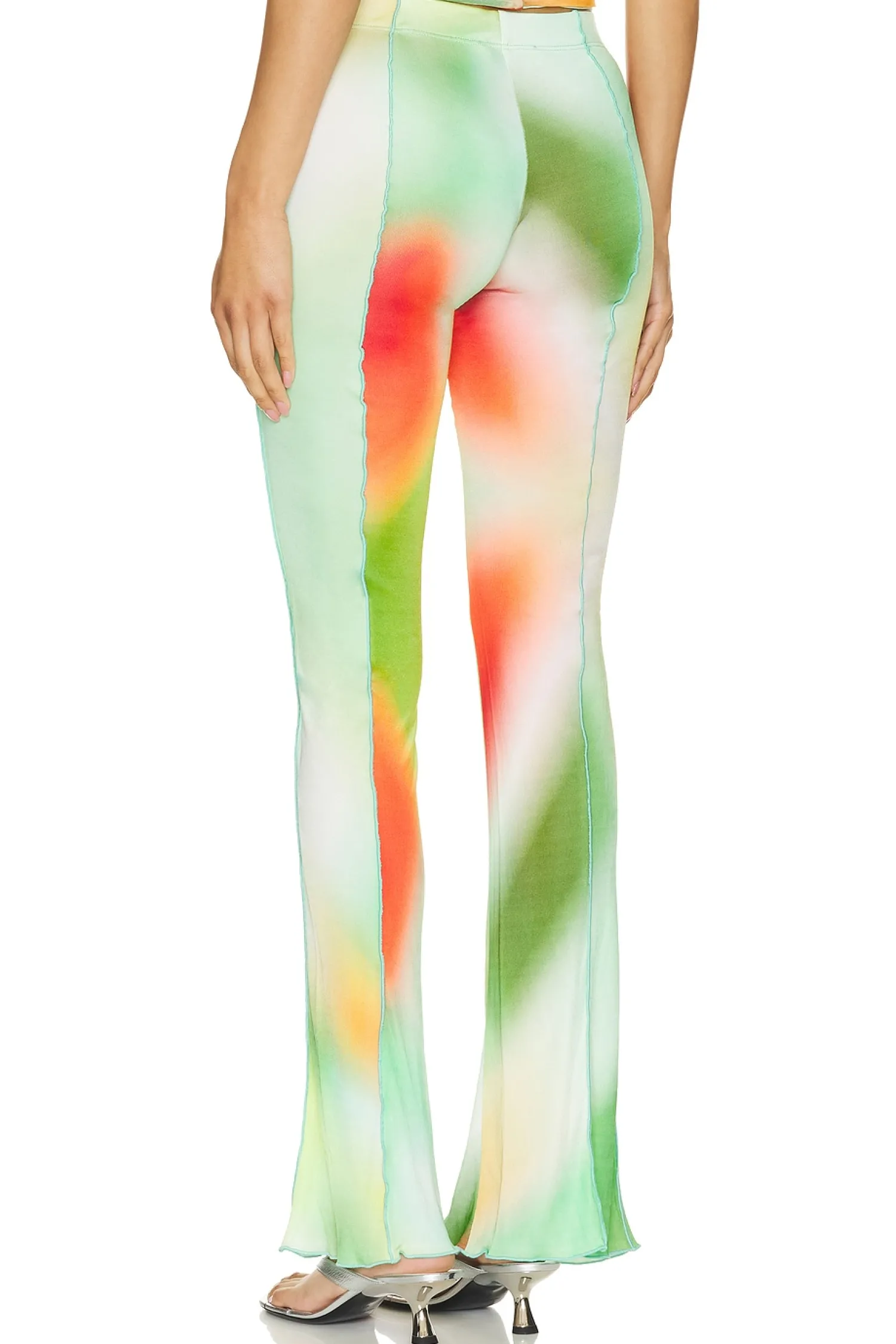 Women SIEDRES Pants|Matching Sets>x REVOLVE Mult Pant