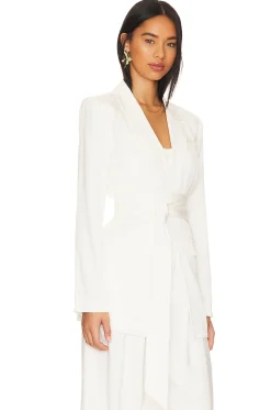 Women House of Harlow 1960 Jackets & Coats><noscript><img width=