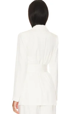 Women House of Harlow 1960 Jackets & Coats><noscript><img width=