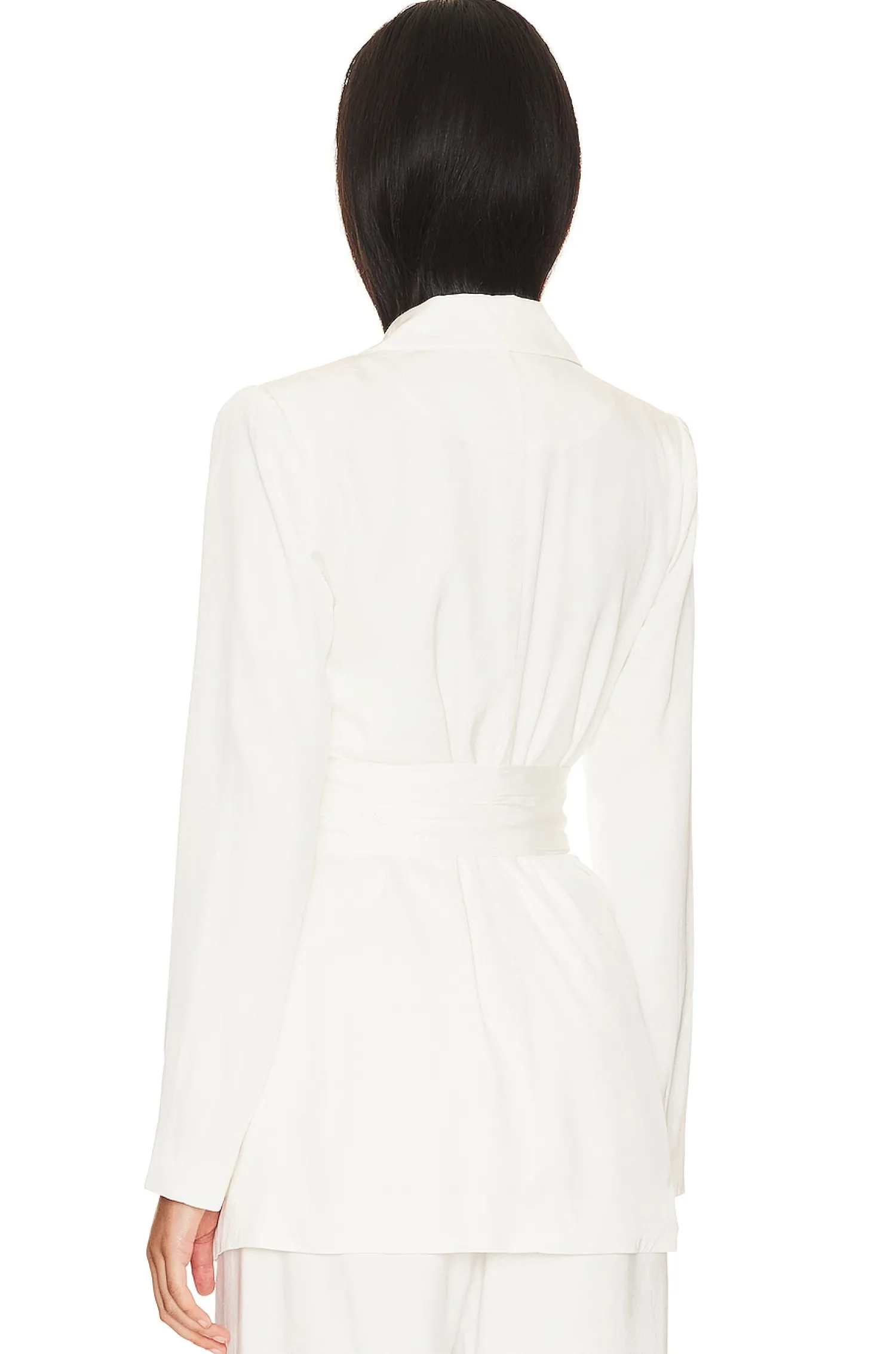 Women House of Harlow 1960 Jackets & Coats>x REVOLVE Murray Blazer