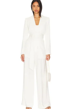Women House of Harlow 1960 Jackets & Coats><noscript><img width=