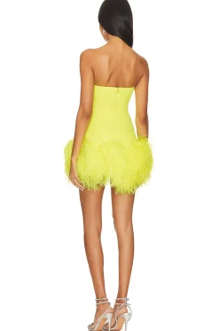 Women David Koma Dresses><noscript><img width=