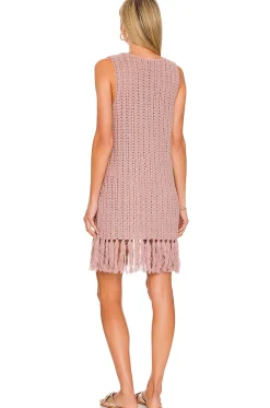 Women House of Harlow 1960 Dresses><noscript><img width=