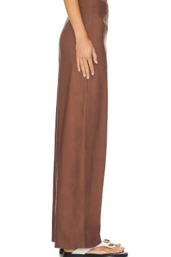 Women SNDYS Loungewear><noscript><img width=
