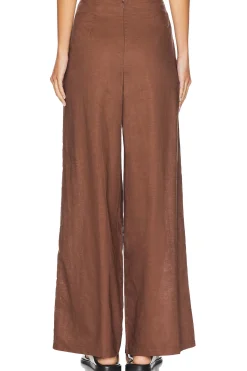 Women SNDYS Loungewear><noscript><img width=