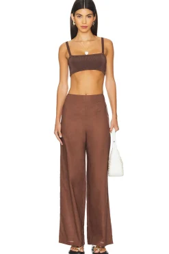 Women SNDYS Loungewear><noscript><img width=