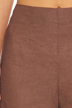 Women SNDYS Loungewear><noscript><img width=