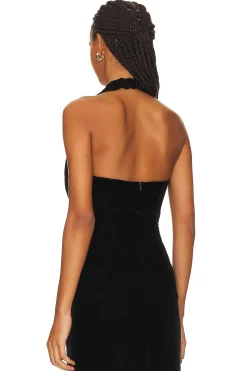 Women House of Harlow 1960 Matching Sets><noscript><img width=