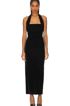 Women House of Harlow 1960 Matching Sets><noscript><img width=