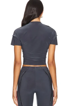 Women SAMI MIRO VINTAGE Matching Sets><noscript><img width=
