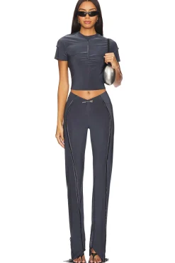 Women SAMI MIRO VINTAGE Matching Sets><noscript><img width=