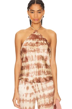 Women Rays for Days Matching Sets>x REVOLVE Ophelia Top