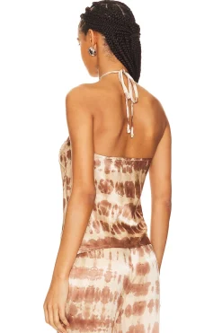 Women Rays for Days Matching Sets><noscript><img width=