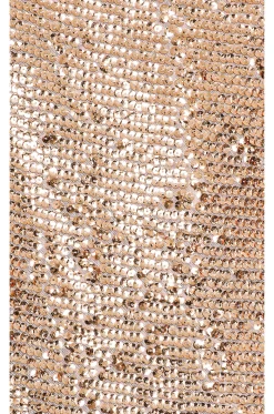 Women Bronx and Banco Dresses><noscript><img width=