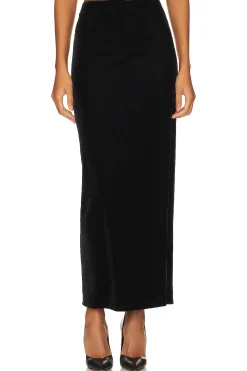 Women House of Harlow 1960 Matching Sets>x REVOLVE Ovelia Skirt
