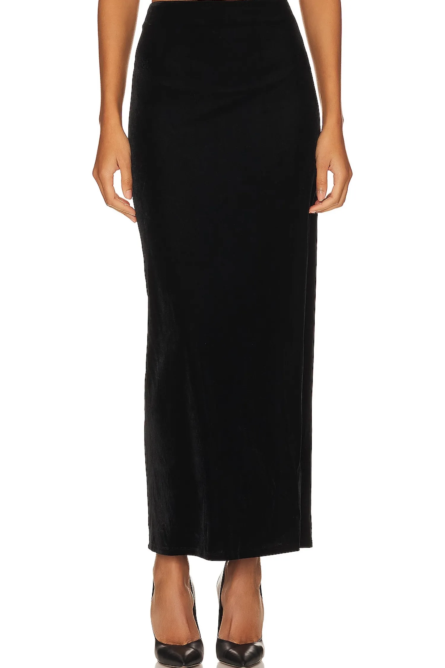Women House of Harlow 1960 Matching Sets>x REVOLVE Ovelia Skirt
