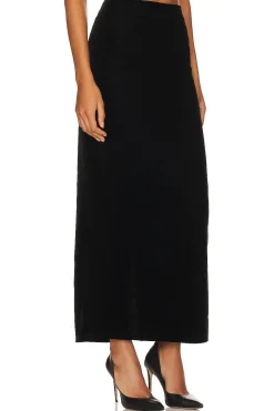 Women House of Harlow 1960 Matching Sets>x REVOLVE Ovelia Skirt