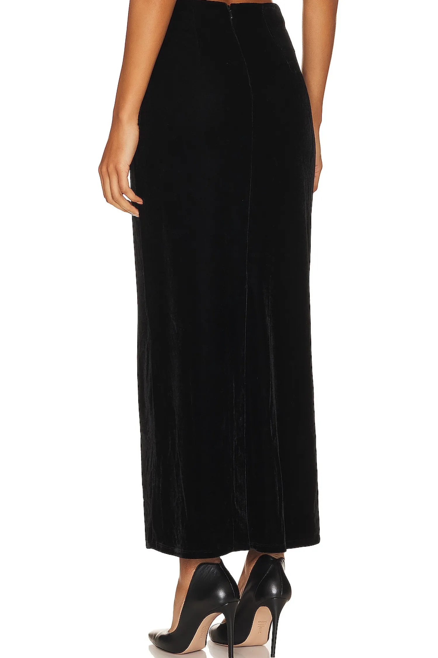Women House of Harlow 1960 Matching Sets>x REVOLVE Ovelia Skirt