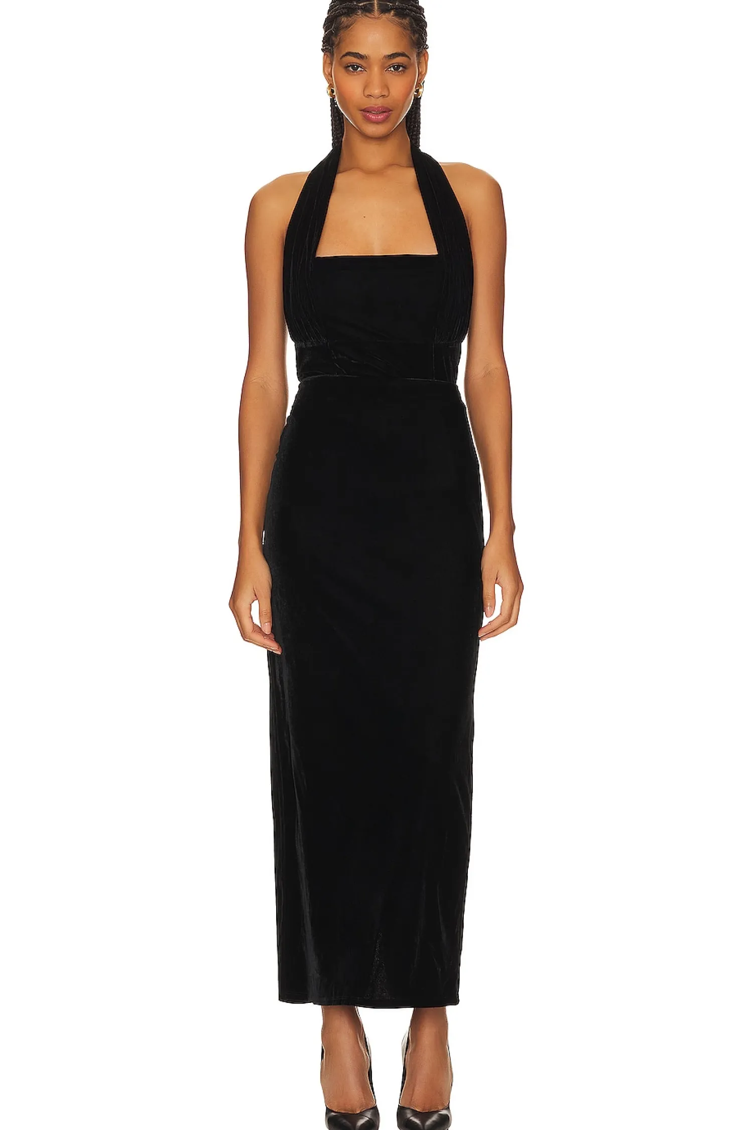 Women House of Harlow 1960 Matching Sets>x REVOLVE Ovelia Skirt