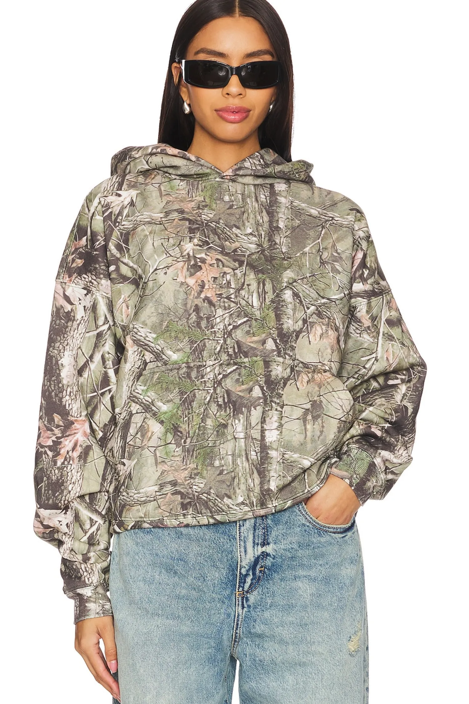 Women GUIZIO Matching Sets|Loungewear>x REVOLVE Oversized Sweatshirt