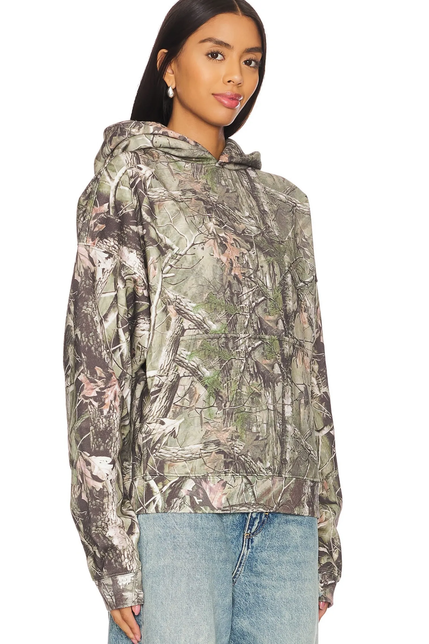 Women GUIZIO Matching Sets|Loungewear>x REVOLVE Oversized Sweatshirt